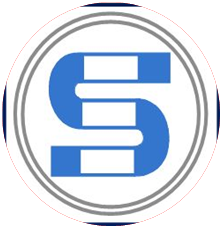 Admin Logo